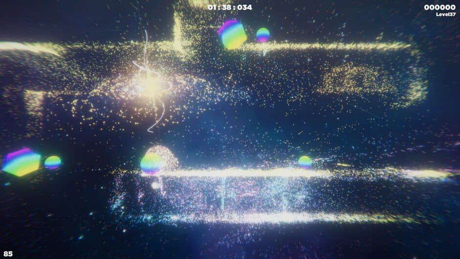 Ekran görüntüsü 4