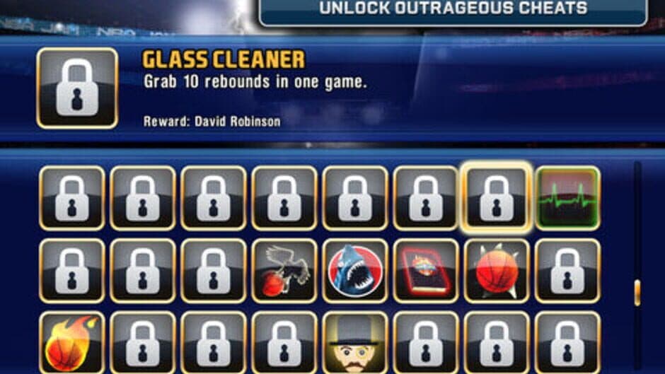 Ekran görüntüsü 5