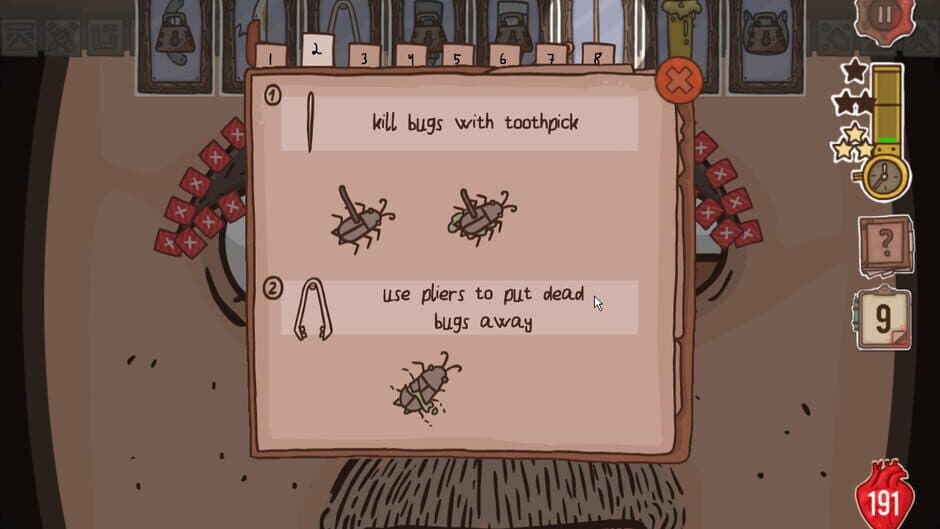 Ekran görüntüsü 4