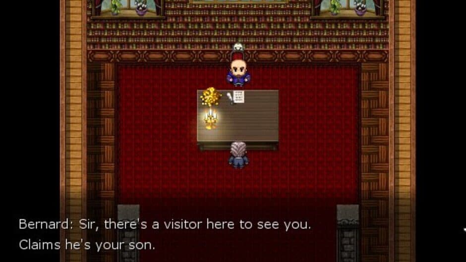 Ekran görüntüsü 2