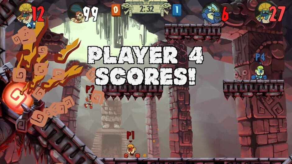 Ekran görüntüsü 3