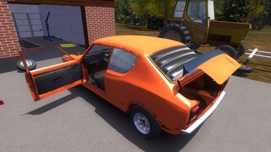 Ekran görüntüsü 2