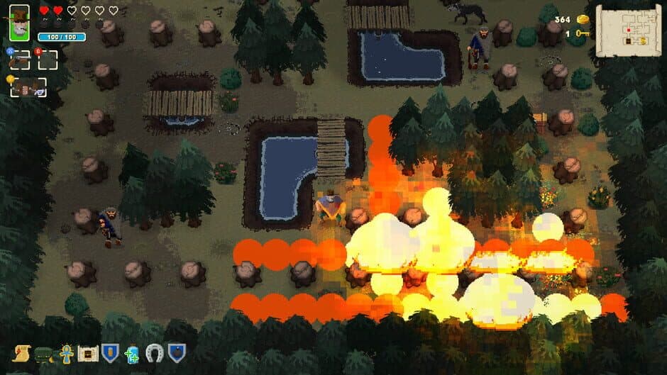 Ekran görüntüsü 4