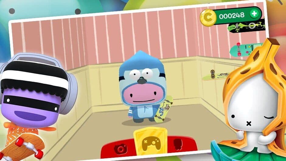 Ekran görüntüsü 2