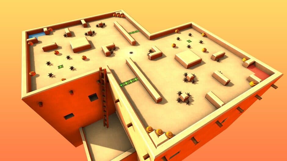 Ekran görüntüsü 1