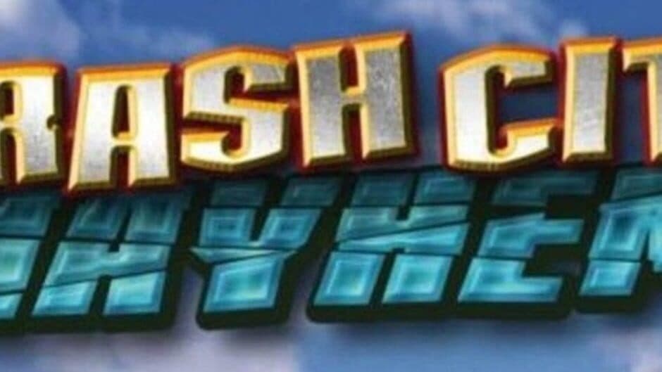 Ekran görüntüsü 5