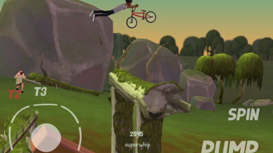 Ekran görüntüsü 10