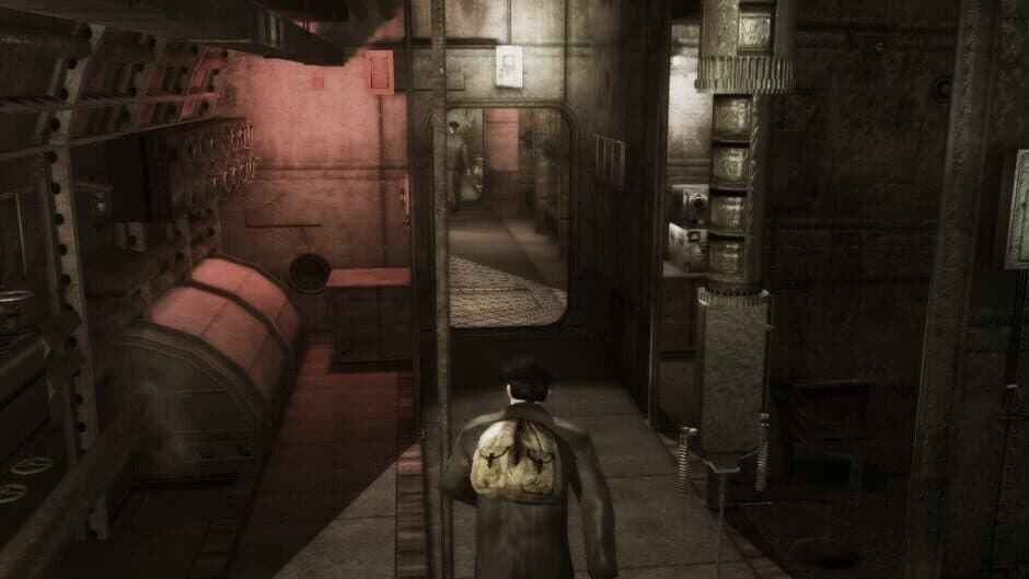 Ekran görüntüsü 5