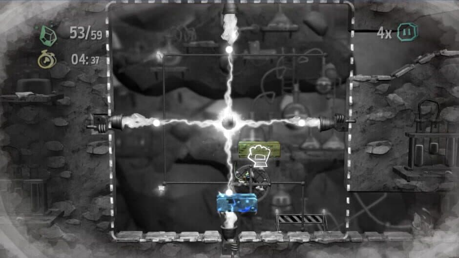 Ekran görüntüsü 1