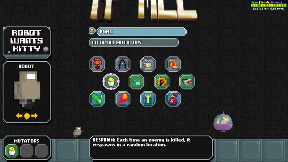 Ekran görüntüsü 9