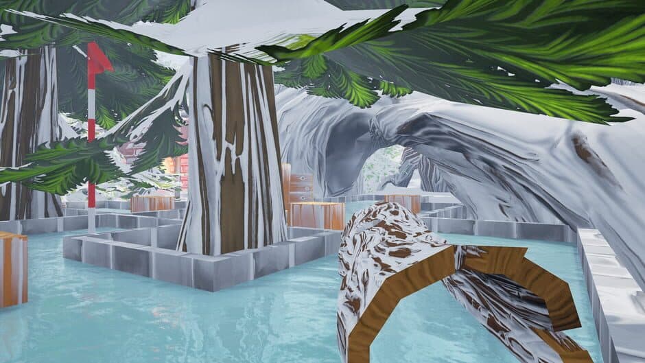 Ekran görüntüsü 3