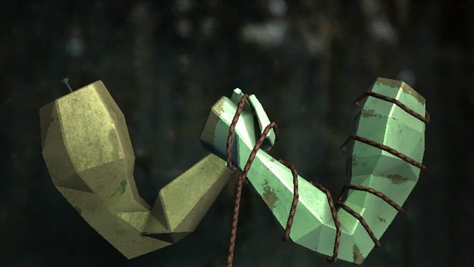 Ekran görüntüsü 1