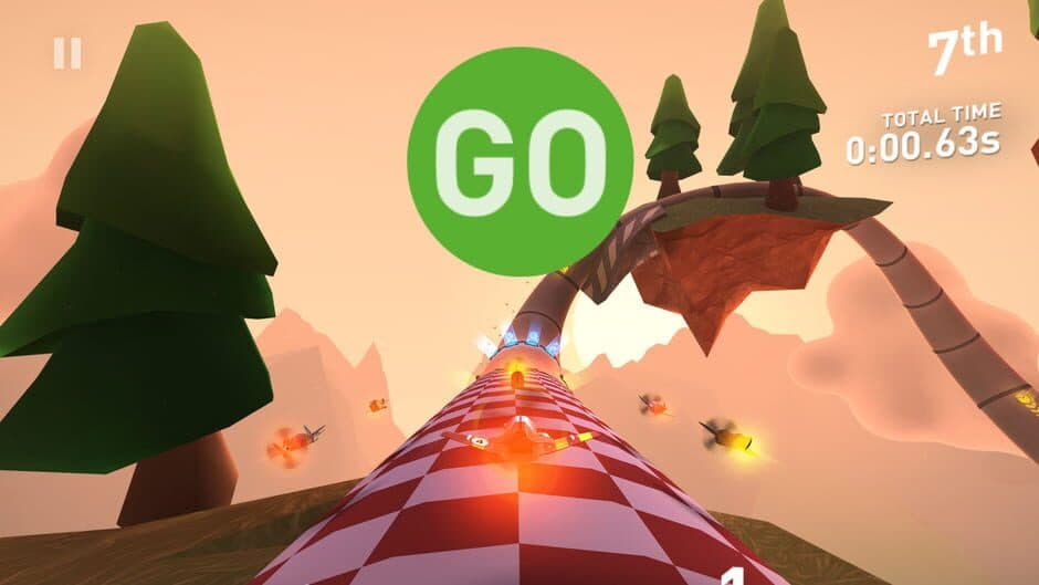 Ekran görüntüsü 2