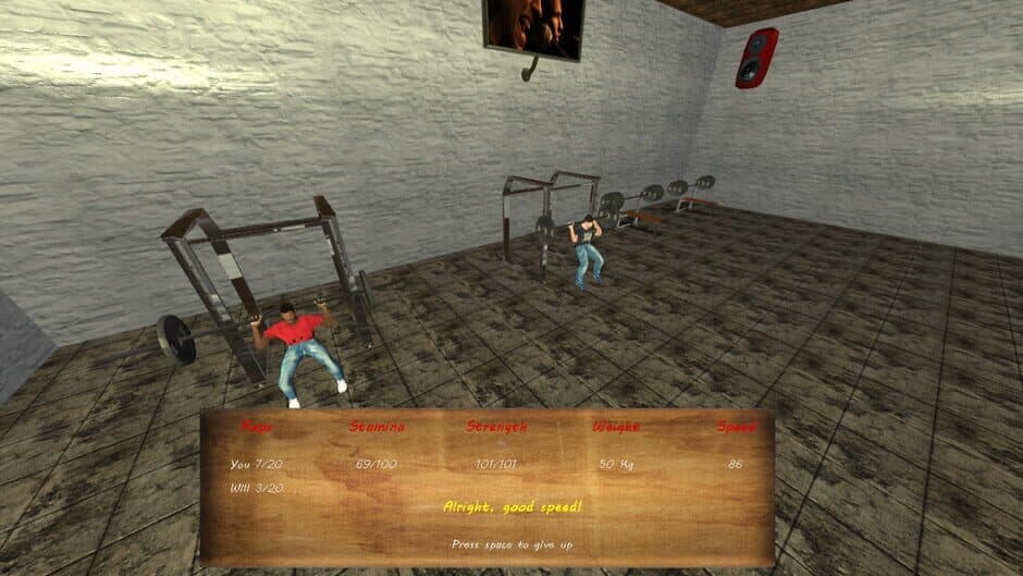 Ekran görüntüsü 4