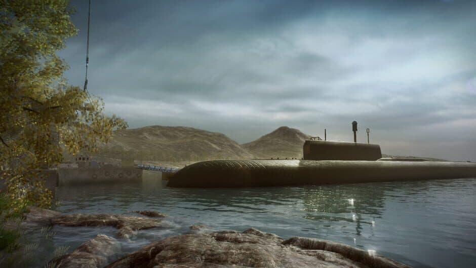 Ekran görüntüsü 4