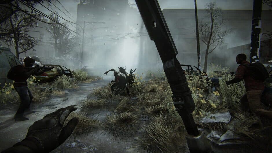 Ekran görüntüsü 2