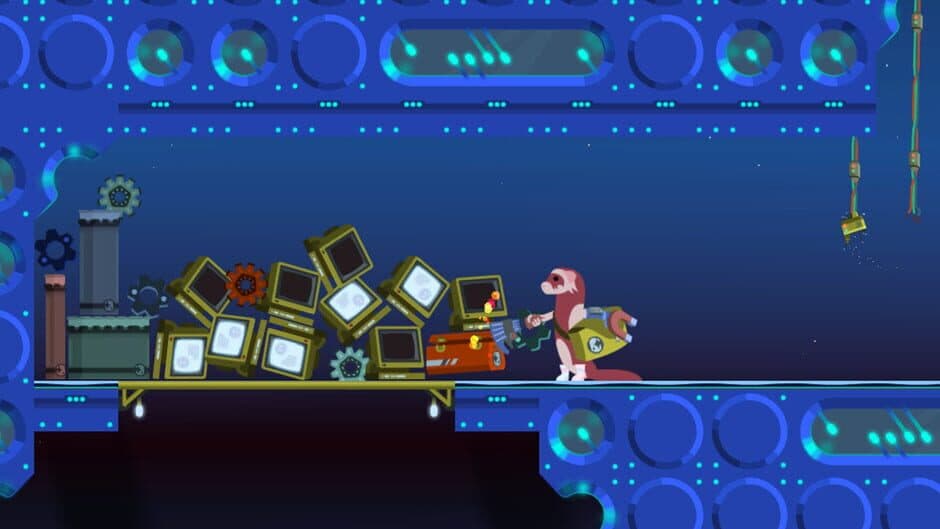 Ekran görüntüsü 7