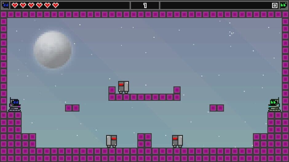 Ekran görüntüsü 3