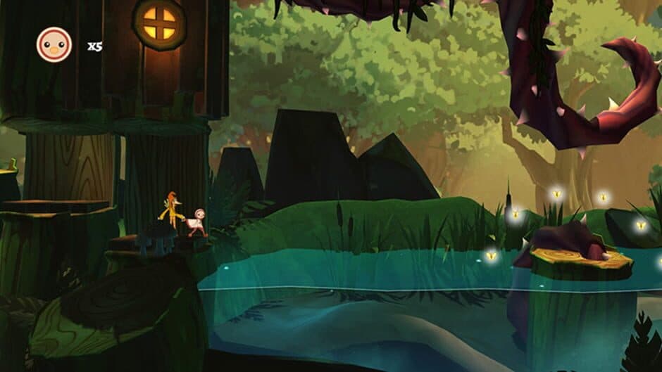 Screenshot 9