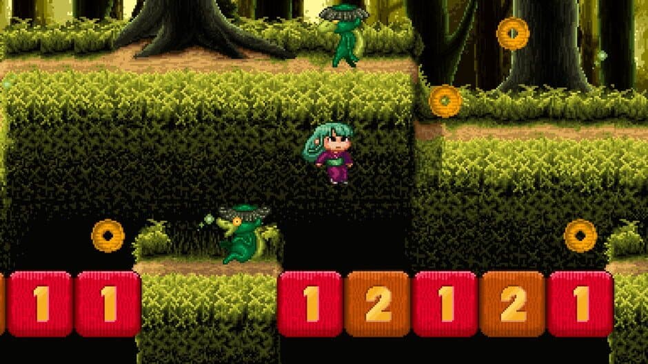 Ekran görüntüsü 5