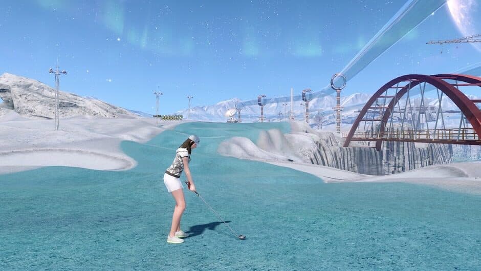 Ekran görüntüsü 1