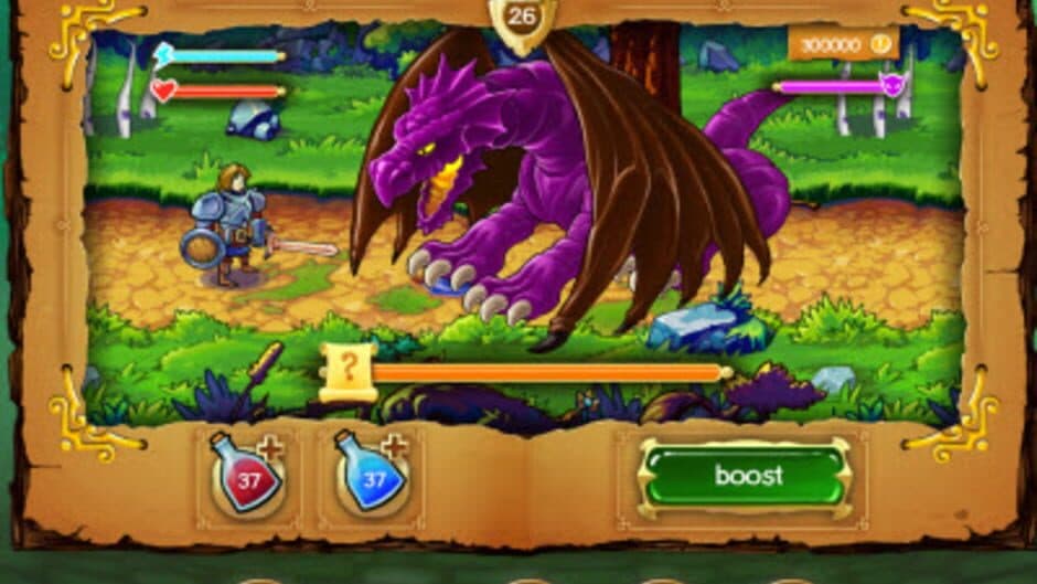 Ekran görüntüsü 3