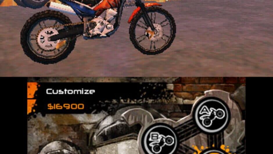 Ekran görüntüsü 6