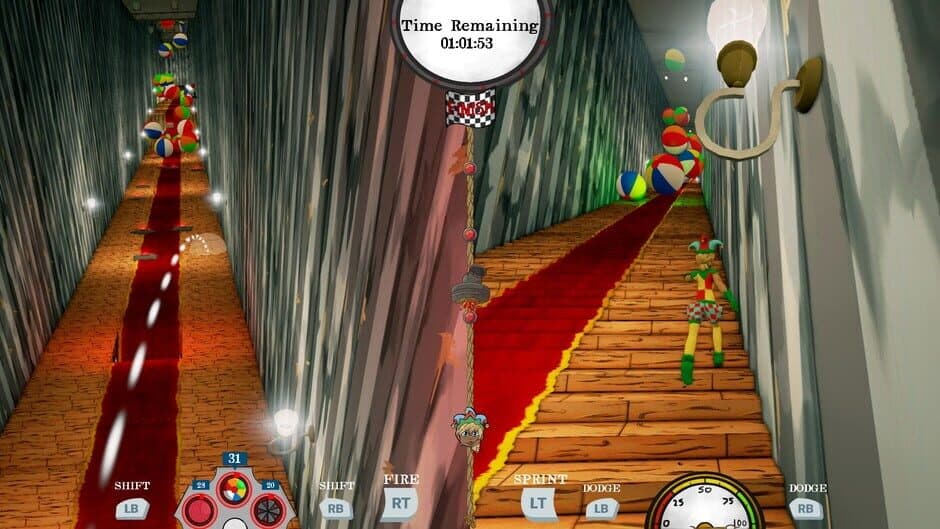 Ekran görüntüsü 2