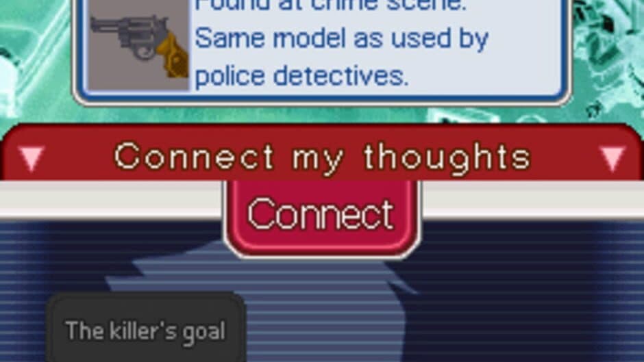 Ekran görüntüsü 4