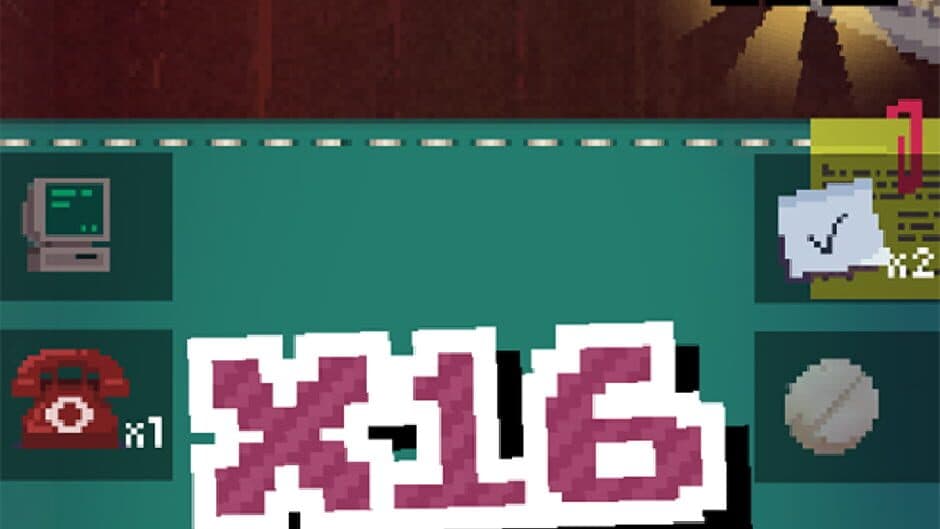 Ekran görüntüsü 1