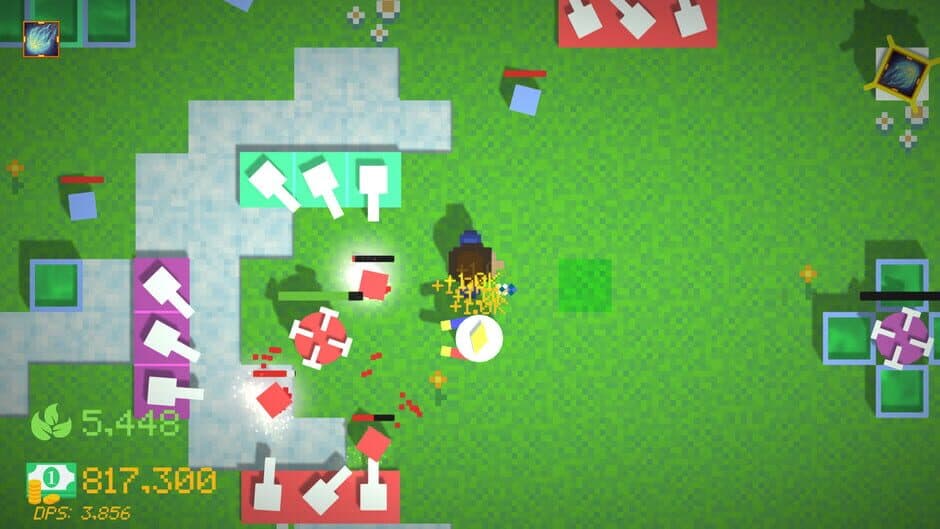 Ekran görüntüsü 3