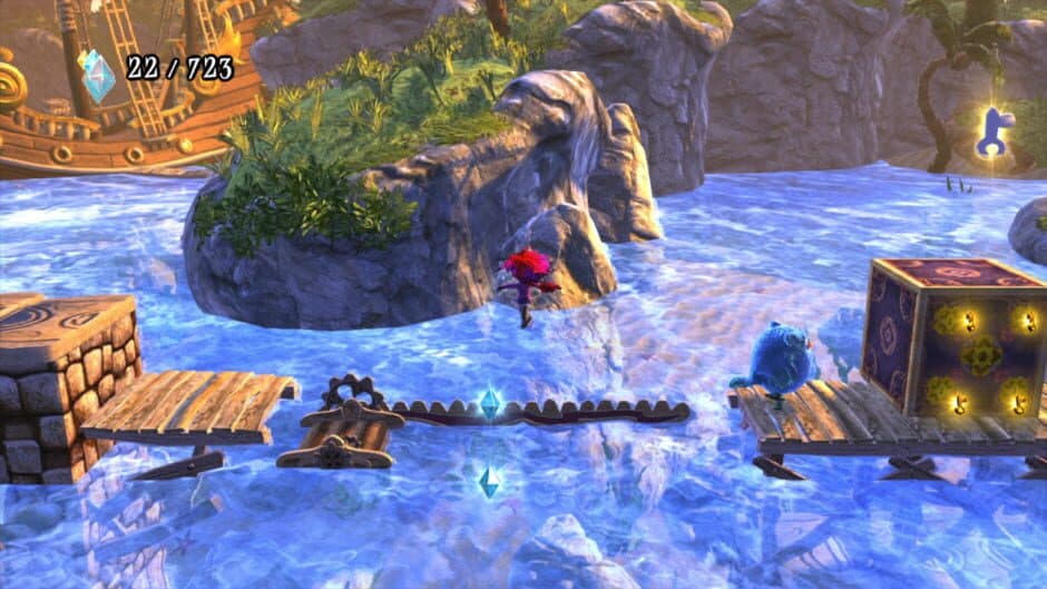 Ekran görüntüsü 2