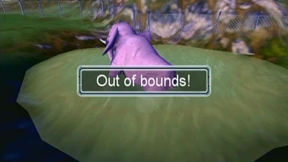 Ekran görüntüsü 3