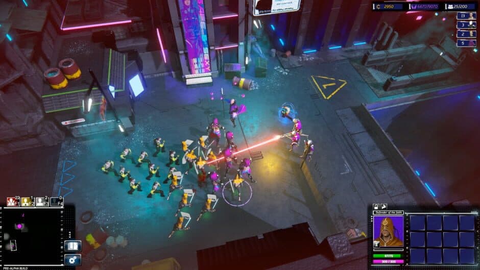 Ekran görüntüsü 4