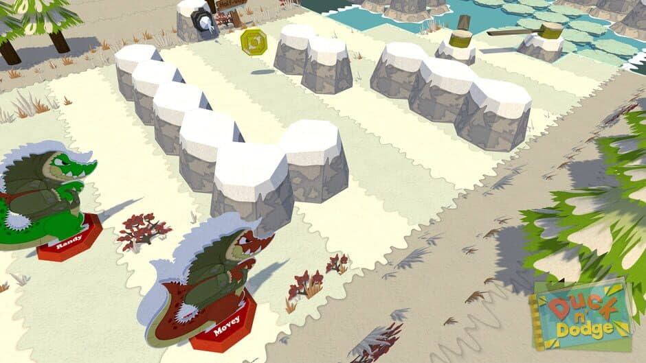 Ekran görüntüsü 3