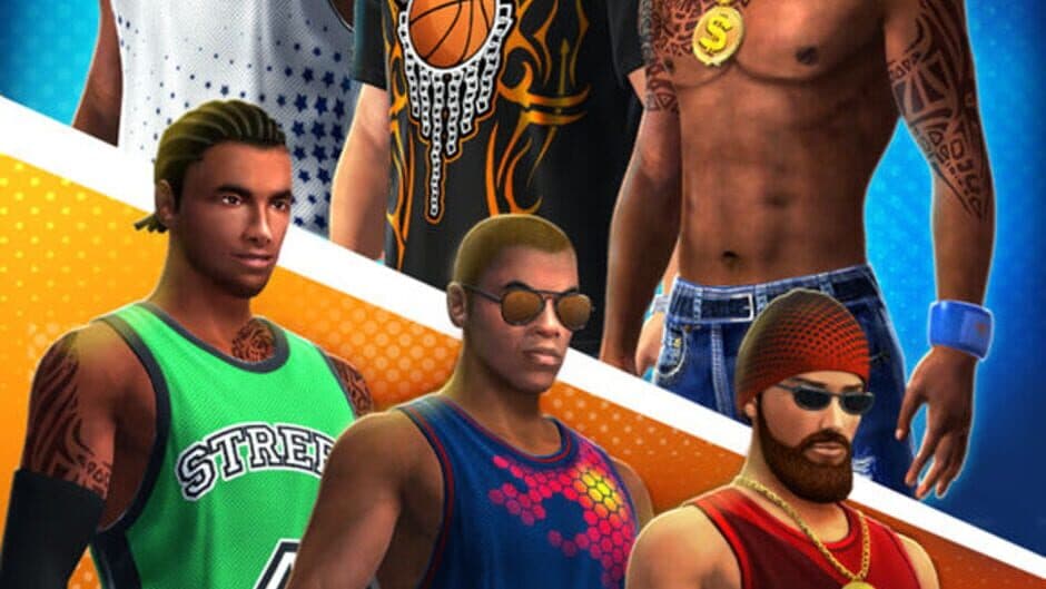 Ekran görüntüsü 8