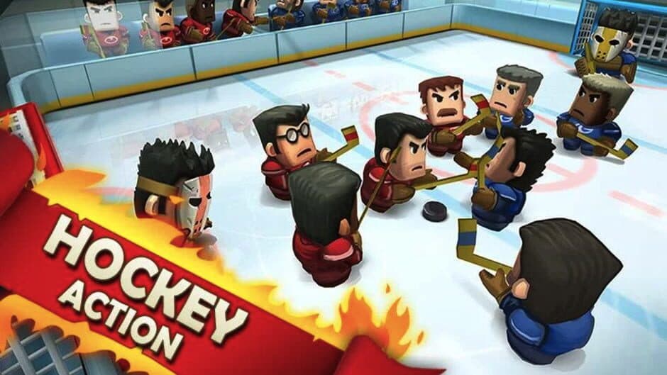 Ekran görüntüsü 1