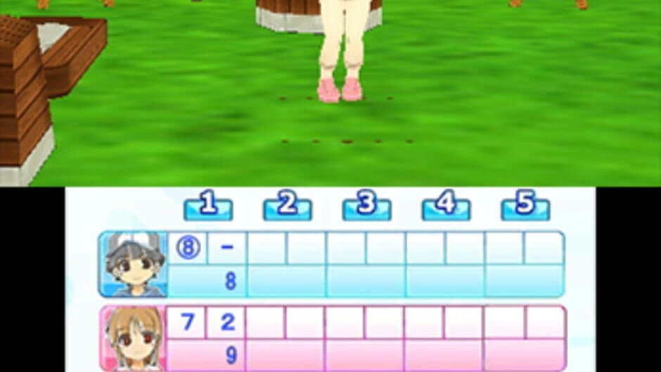 Ekran görüntüsü 2