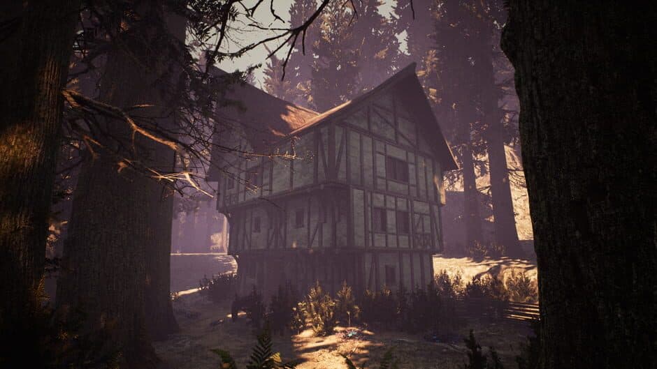 Ekran görüntüsü 5