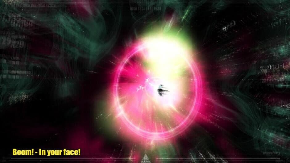 Ekran görüntüsü 1