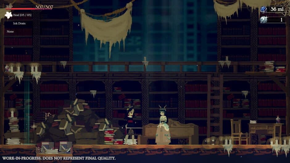 Ekran görüntüsü 5