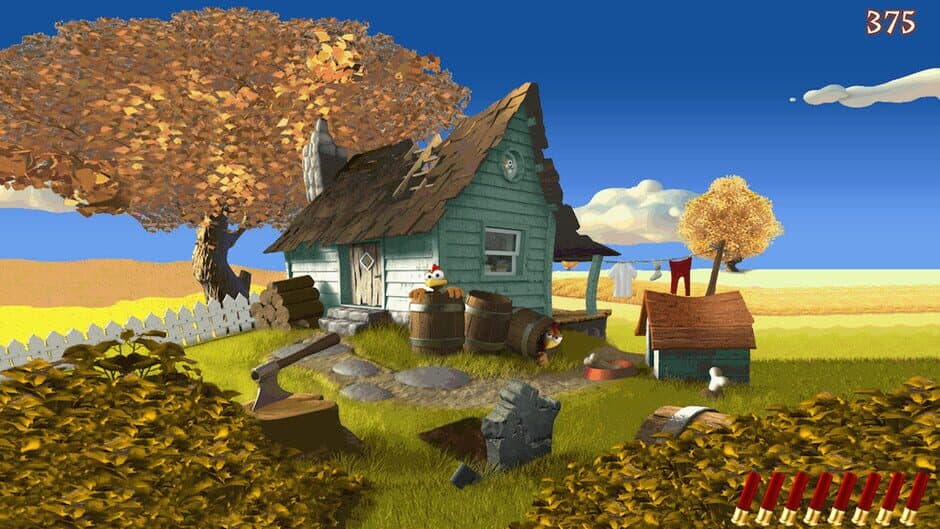 Ekran görüntüsü 4