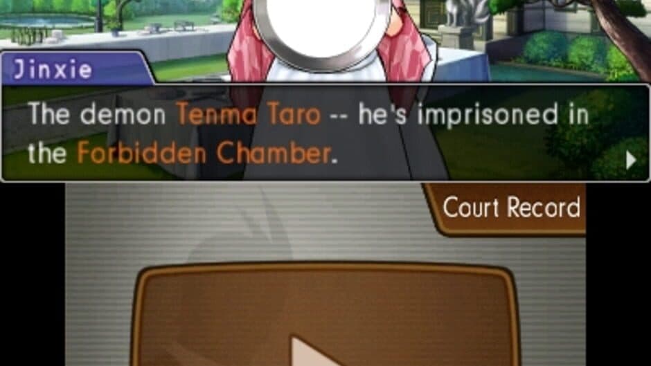 Screenshot 10