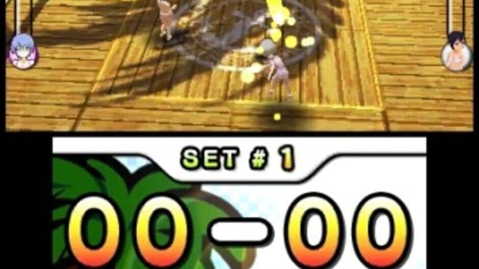 Ekran görüntüsü 3