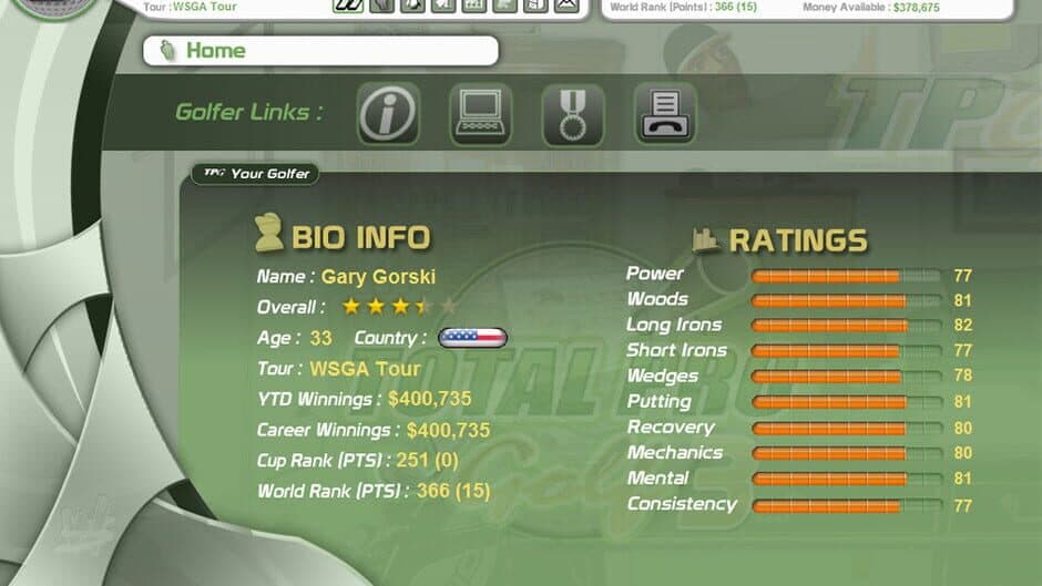 Ekran görüntüsü 5