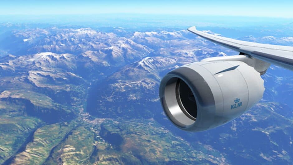 Ekran görüntüsü 5