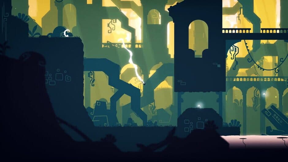 Ekran görüntüsü 4