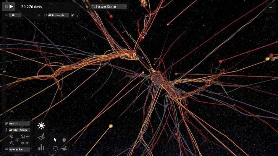 Ekran görüntüsü 1