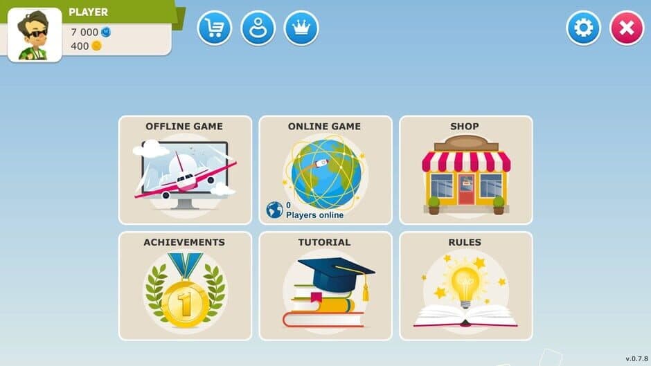 Ekran görüntüsü 1