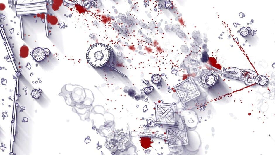 Ekran görüntüsü 1